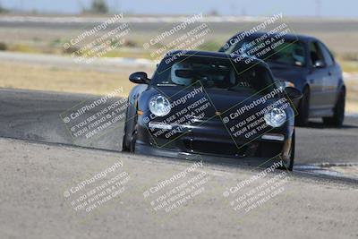 media/Sep-13-2025-Speed Ventures (Sat) [[d6c7200295]]/Orange/Session 3 (Sunset)/